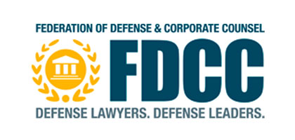 Federation of Defense & Corporate Counsel (FDCC