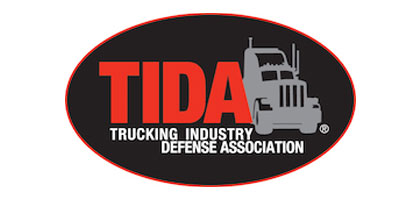 Trucking Industry Defense Association (TIDA)